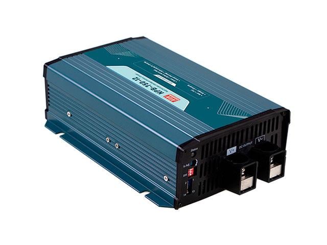 NPB-750-12TB Akü Şarj CihazıMEANWELLAkü Batarya Şarj Cihazları (Meanwell)