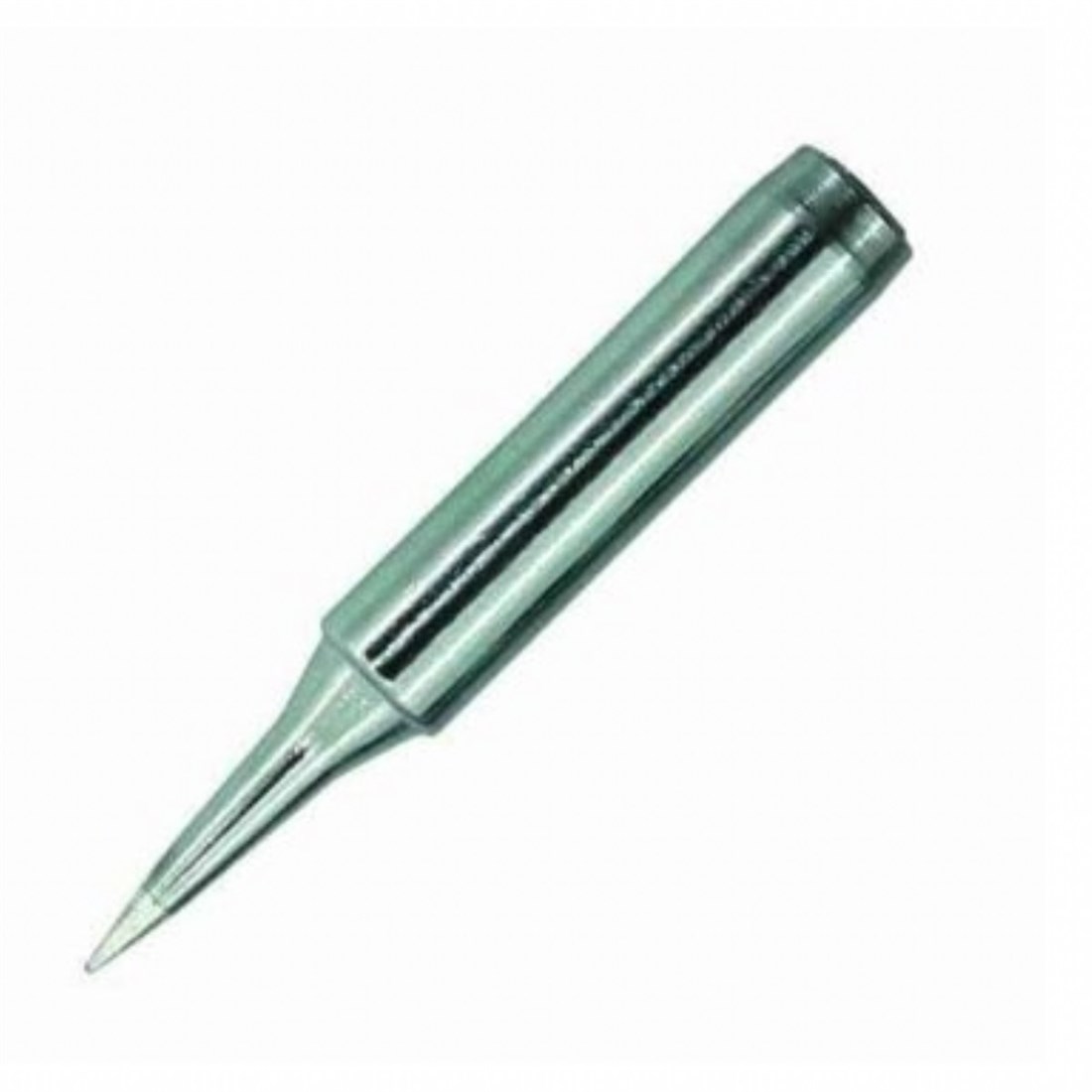 NT-01 - 852 ve 952D+ İçin Havya Ucu