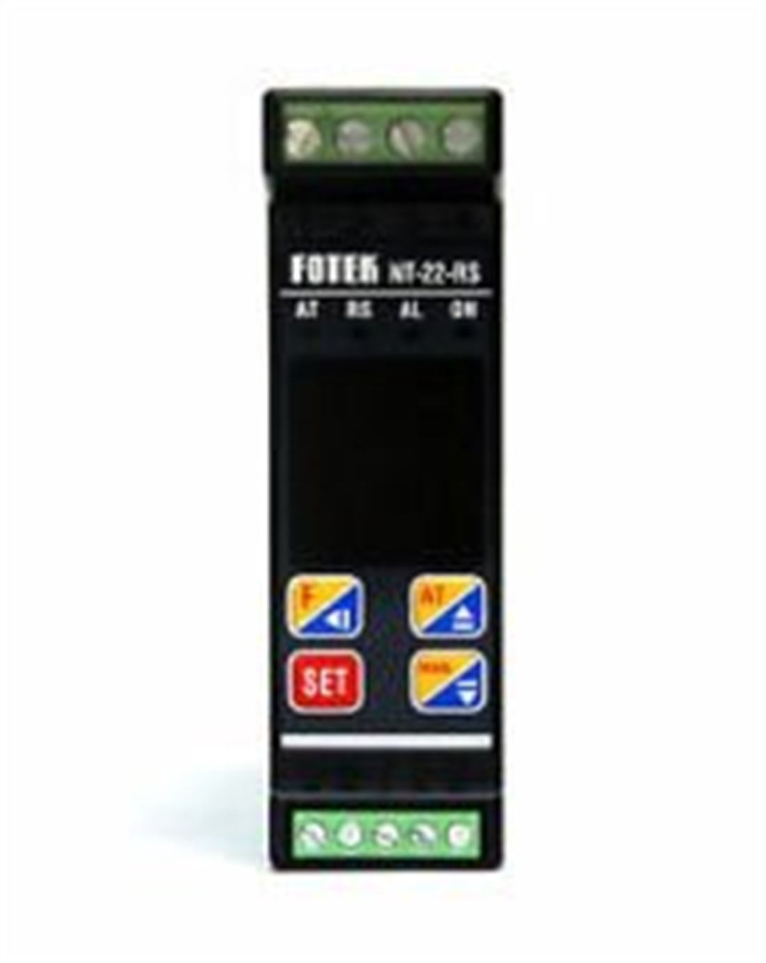 NT-22V-RS Fotek Isı Kontrol Cihazı