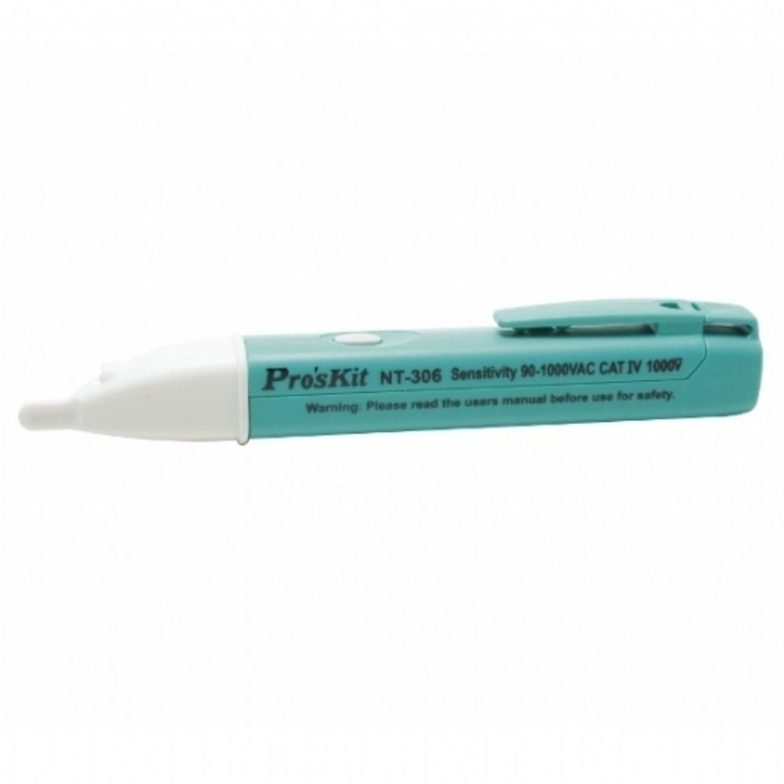 NT-306 Proskit Temassız Gerilim Dedektörü