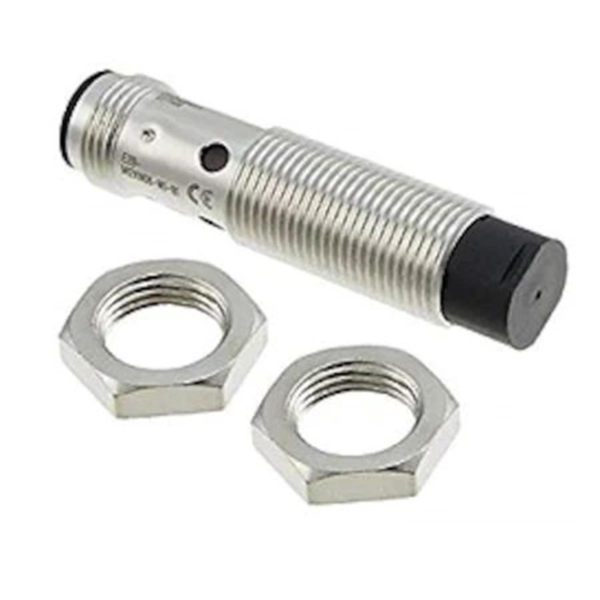 OMRON E2B-M12KN08-M1-B2 ENDÜKTİF SENSÖR