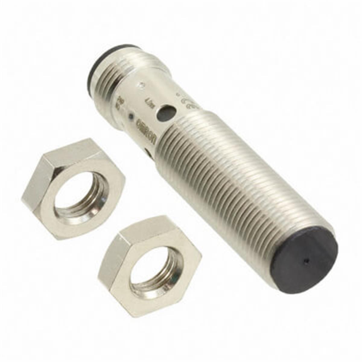 OMRON E2B-M12KS04-M1-B1 ENDÜKTİF SENSÖR