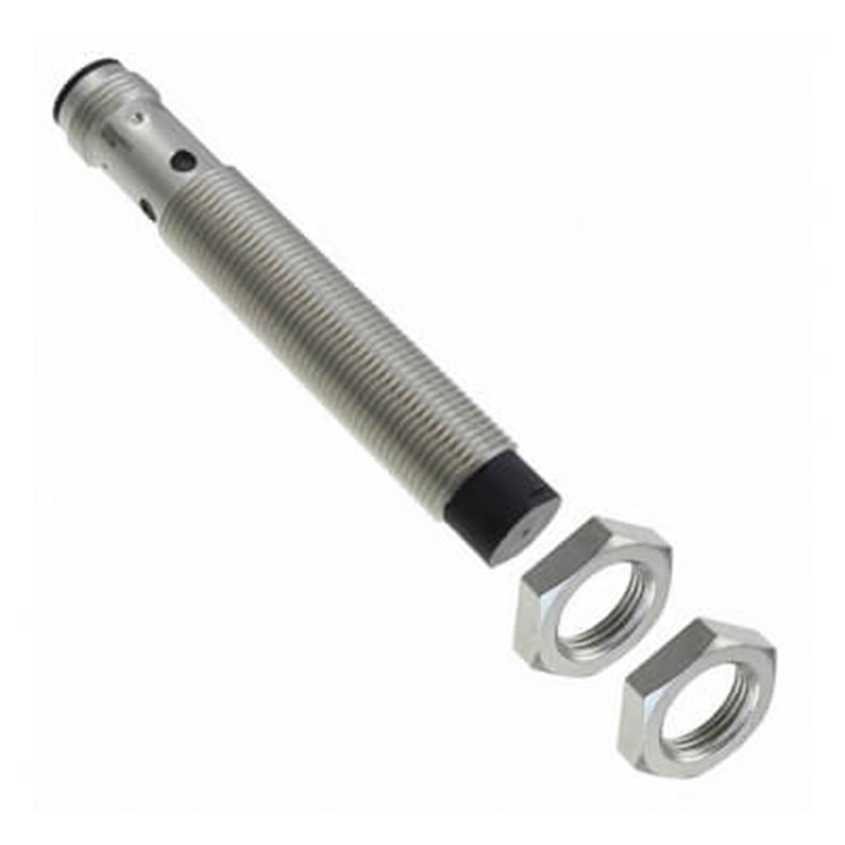 OMRON E2B-M12LN08-M1-B1 ENDÜKTİF SENSÖR