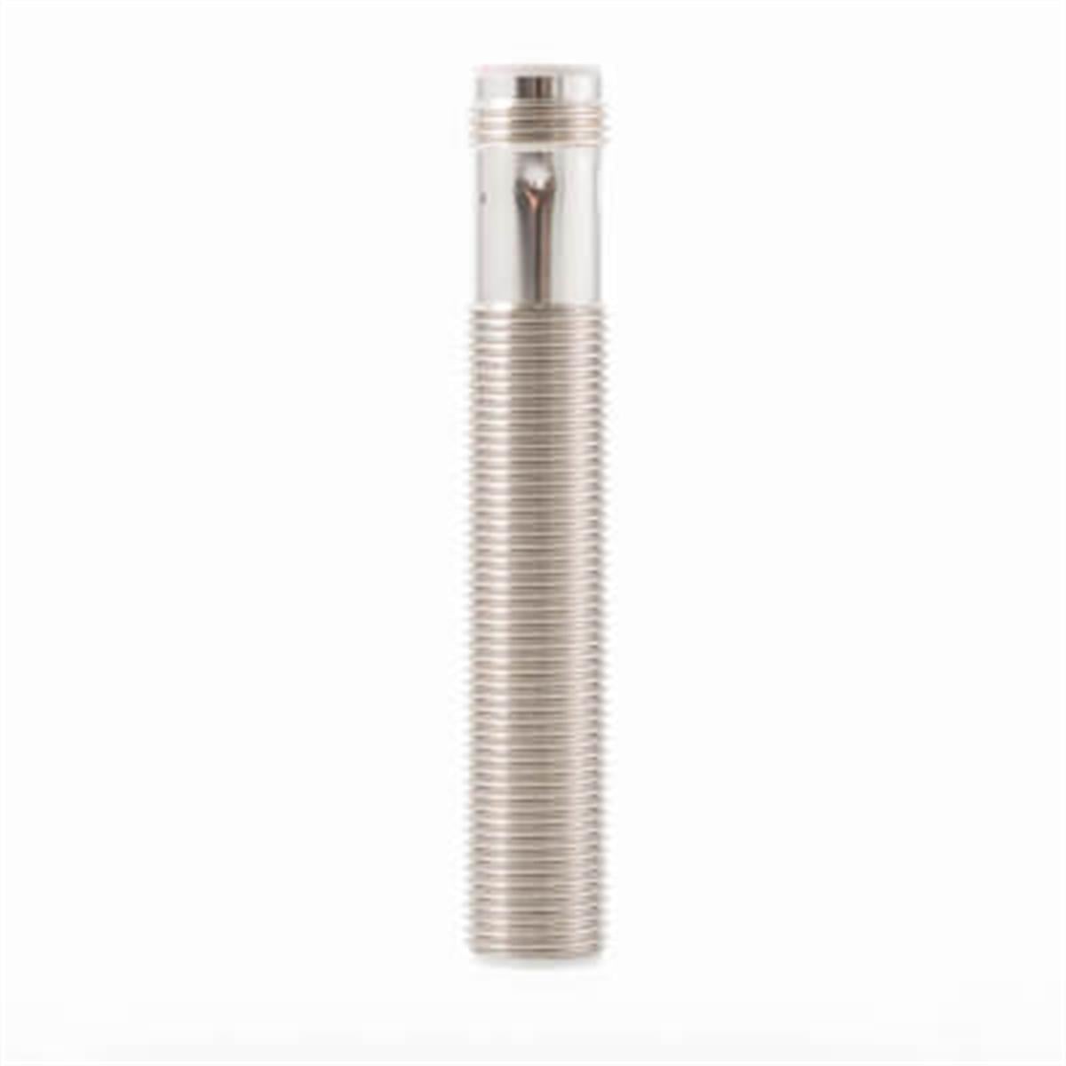 OMRON E2B-M12LS0-M1-B1 ENDÜKTİF SENSÖR
