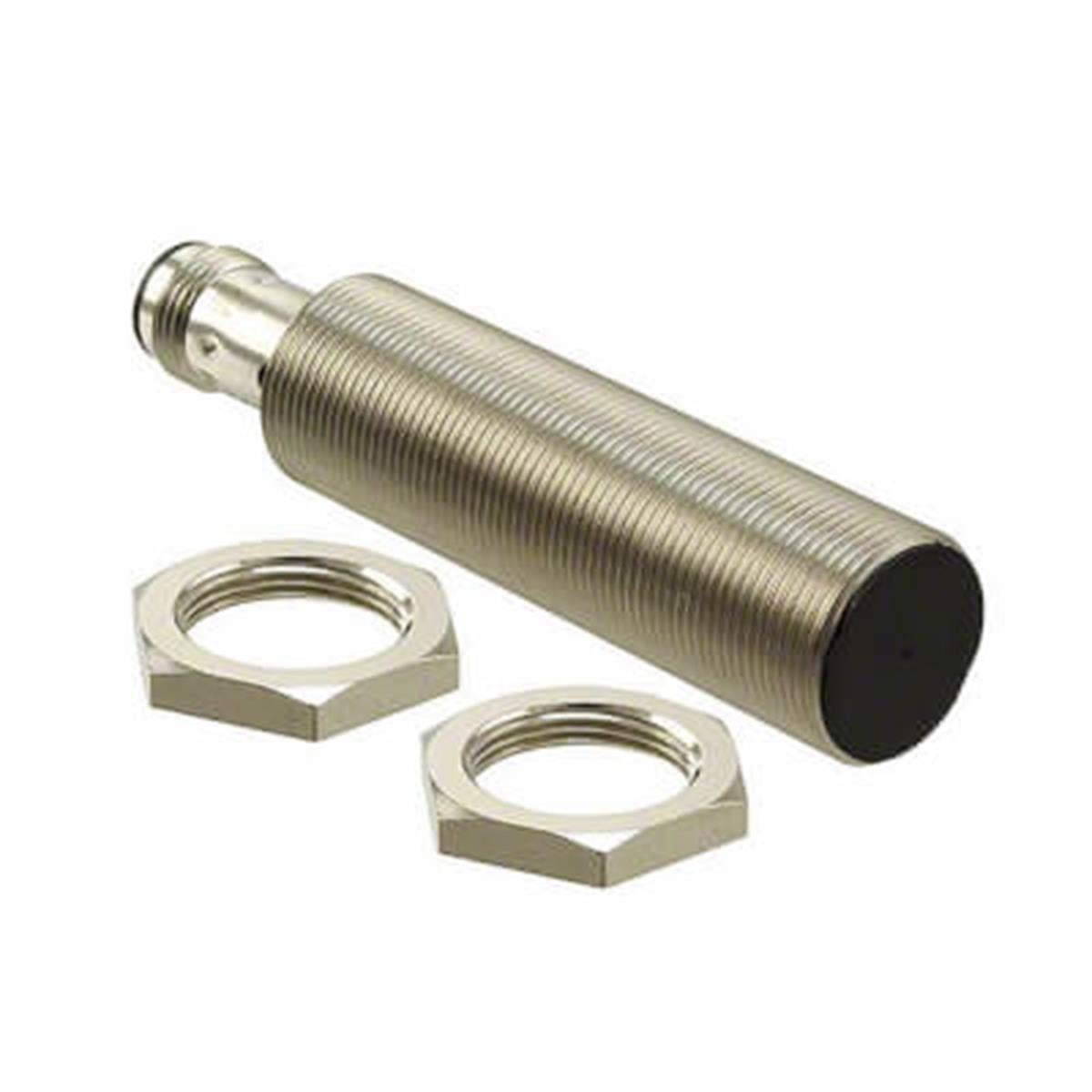 OMRON E2B-M18LS08-M1-B1 ENDÜKTİF SENSÖR
