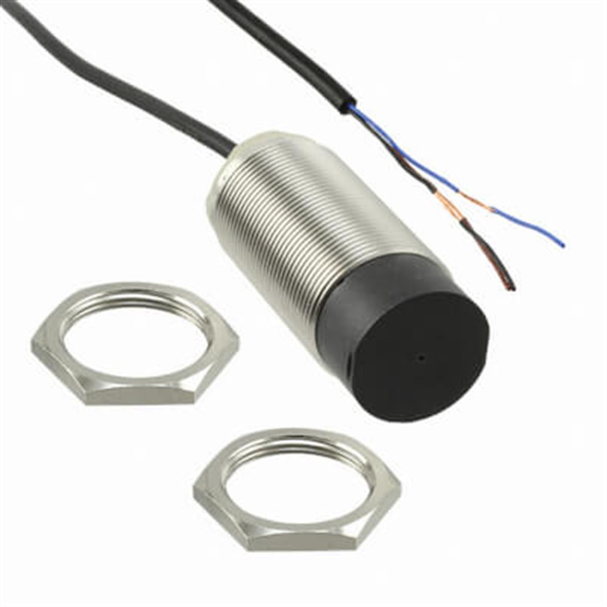 OMRON E2B-M30LN30-WP-B1-2M ENDÜKTİF SENSÖR