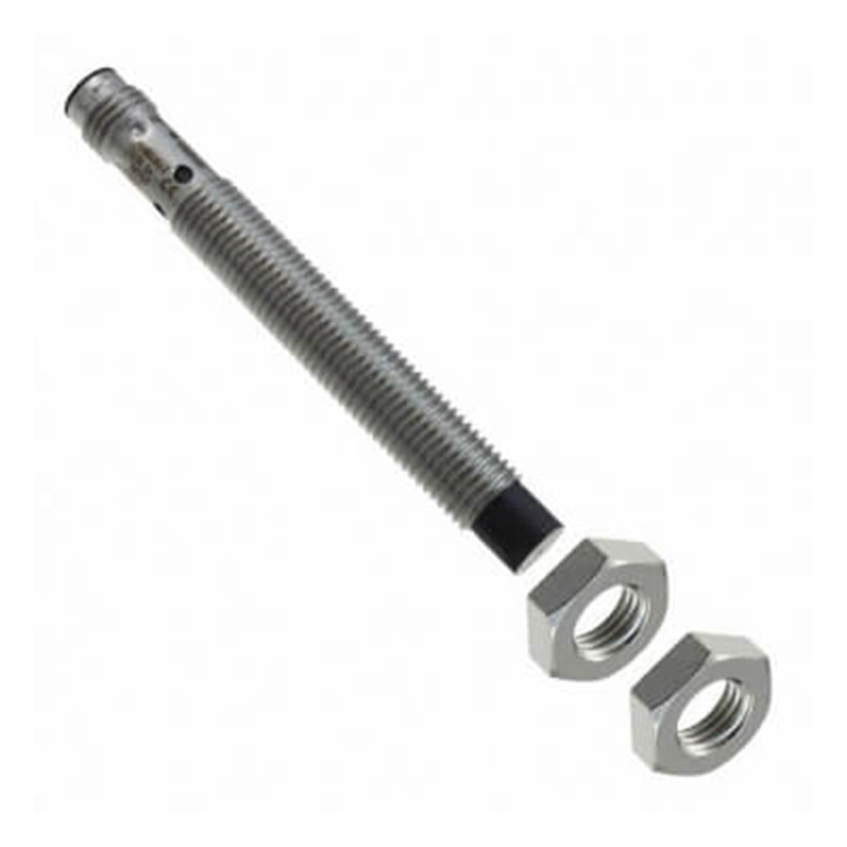 OMRON E2B-S08LN04-MC-B1 ENDÜKTİF SENSÖR