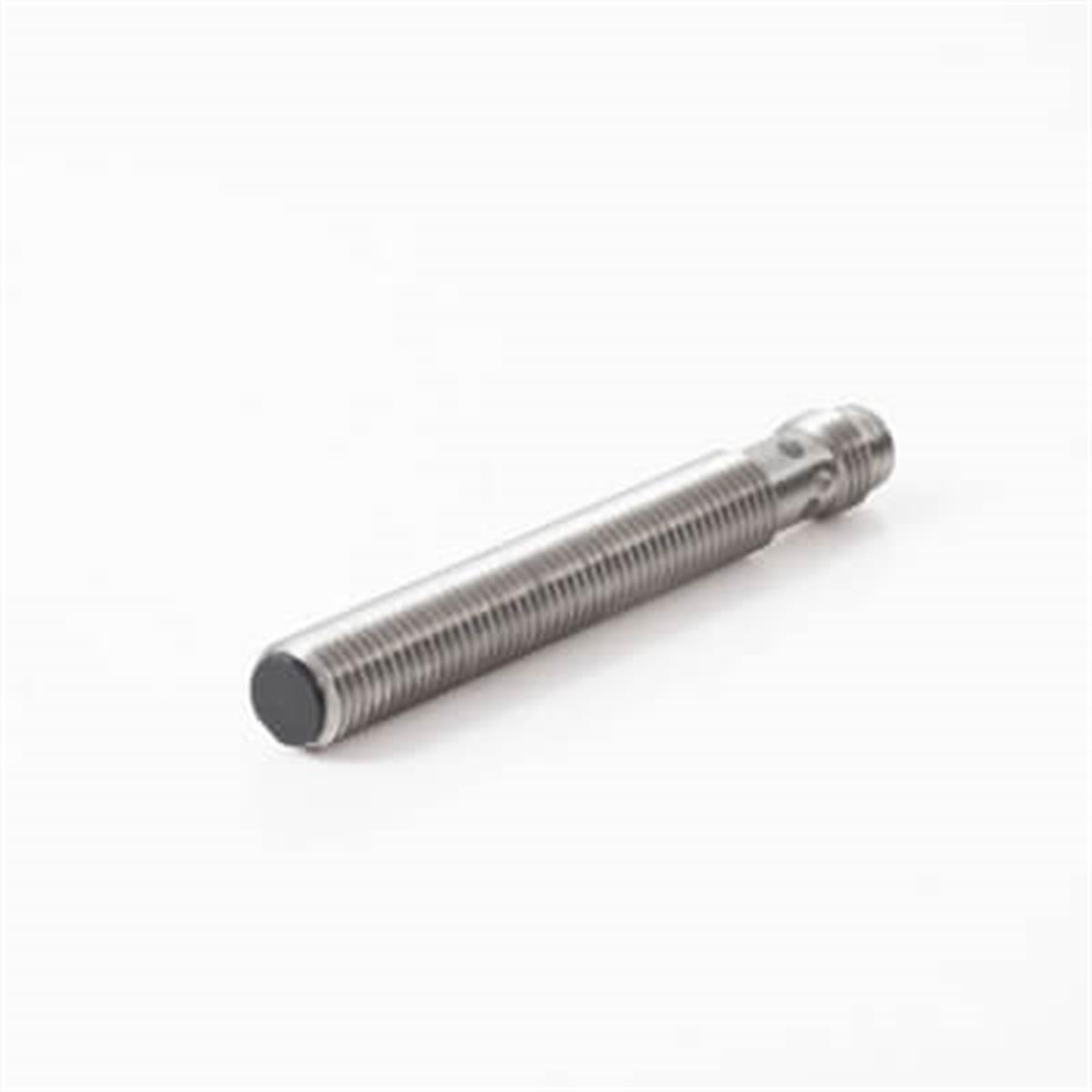 OMRON E2B-S08LS02-MC-B1 ENDÜKTİF SENSÖR