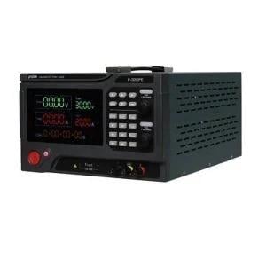 P-3050 Prolink 30V 50A DC Güç Kaynağı