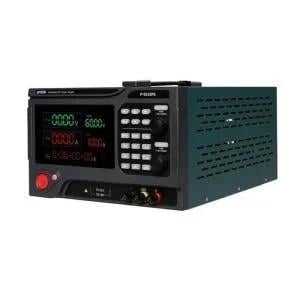 P-6010 Prolink 60V 10A DC Güç Kaynağı