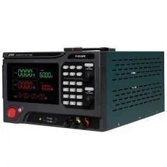 P-6015 Prolink 60V 15A DC Güç Kaynağı
