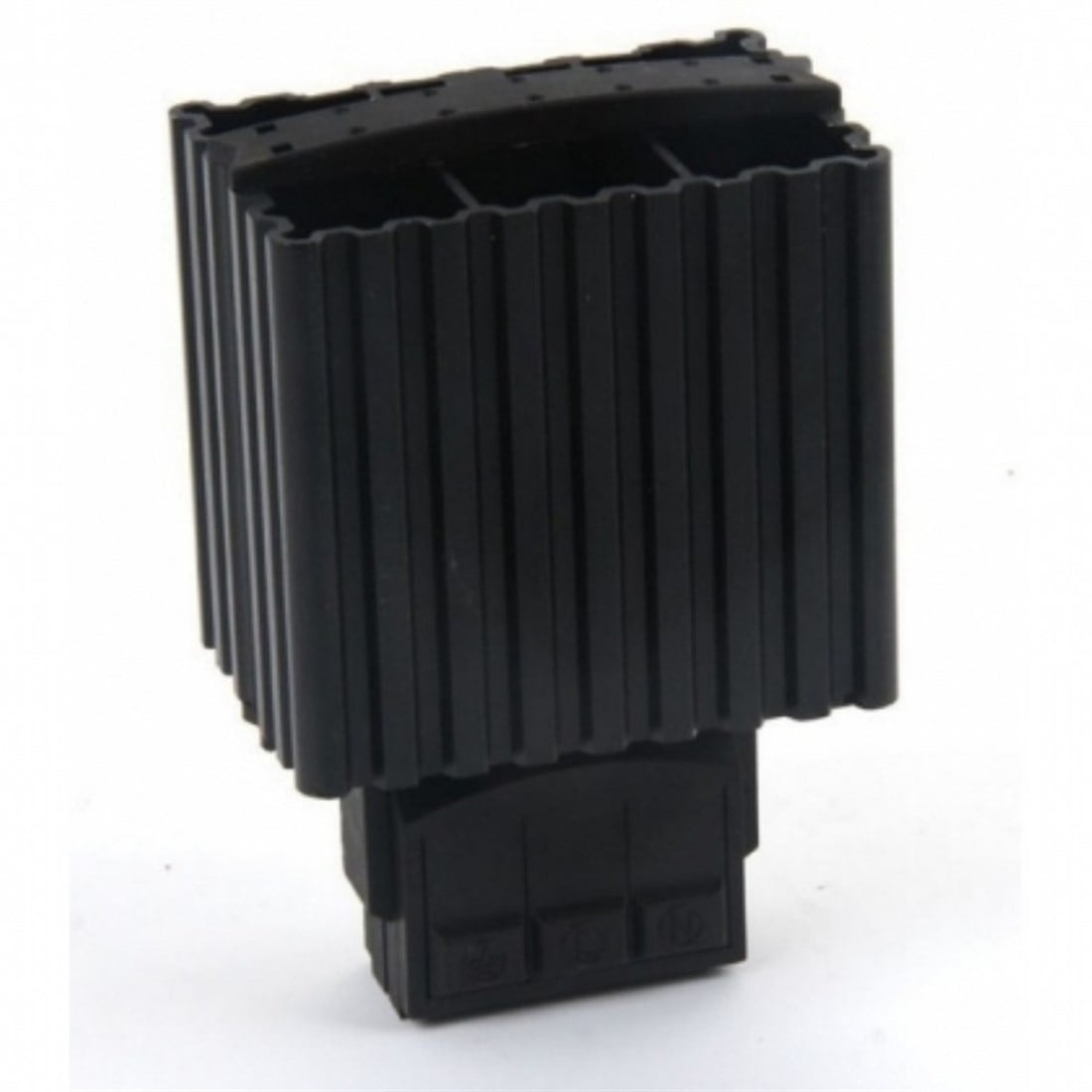 PANO ISITICI 60 W