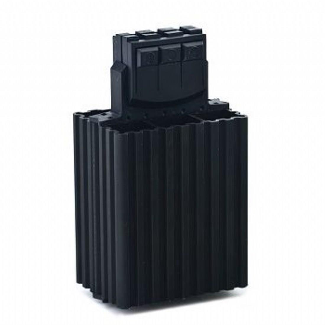 PANO ISITICI 75 W