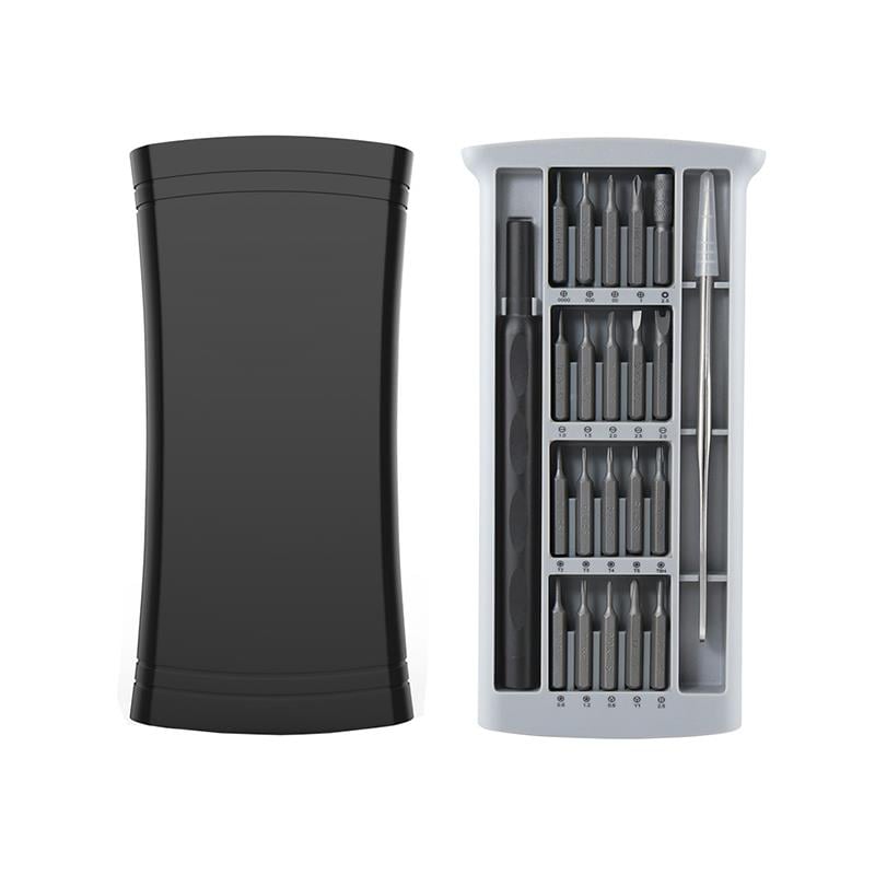 PB-003 22 Li Set Tornavida Takımı