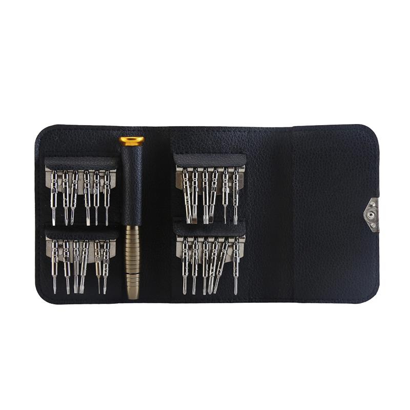 PB-004 22 Li Set Tornavida Takımı
