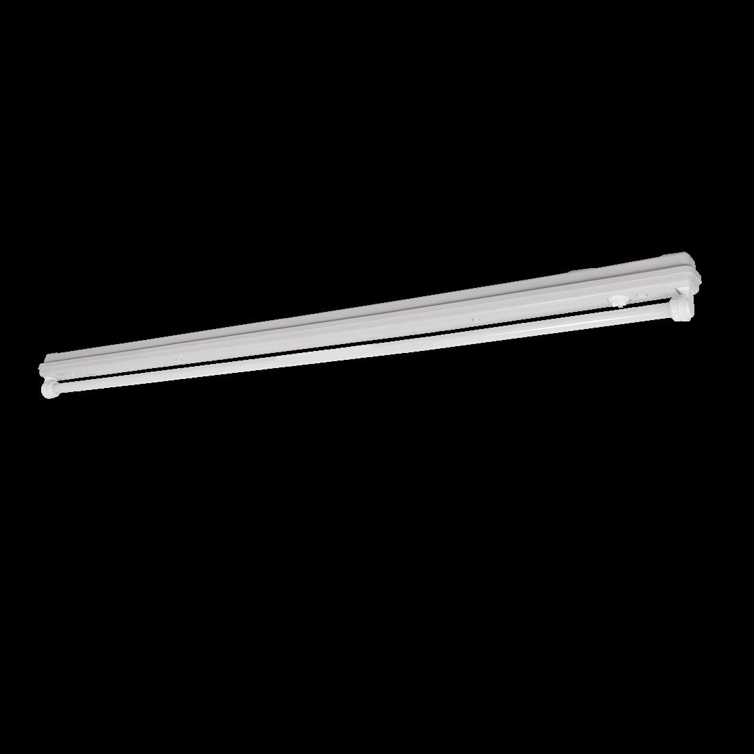 Pelsan 1X30 TMS T8 Armatür