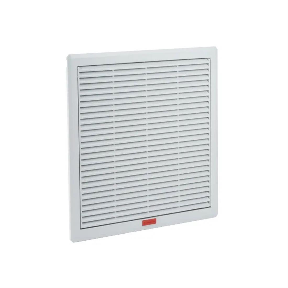 PFI3000 PLASTİM 325x325 mm Filtre