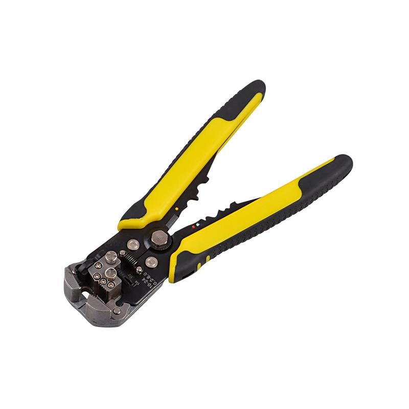 PH-002 0.2 - 6 mm² Kablo Soyucu Pense