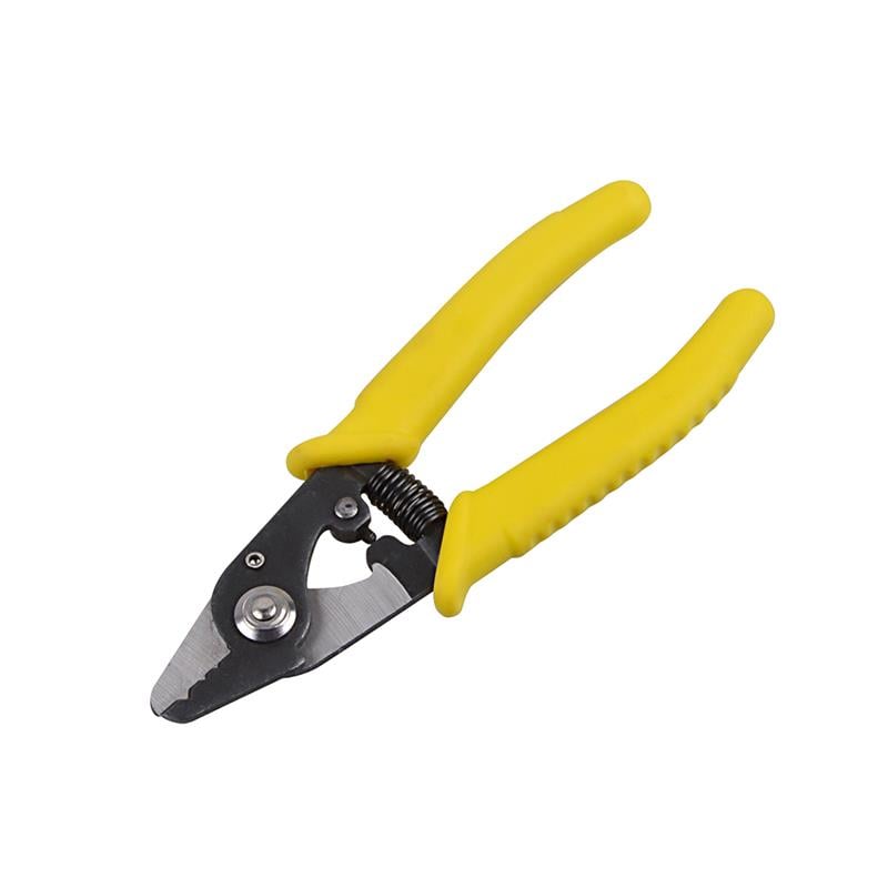 PH-005 Kablo Soyucu Pense