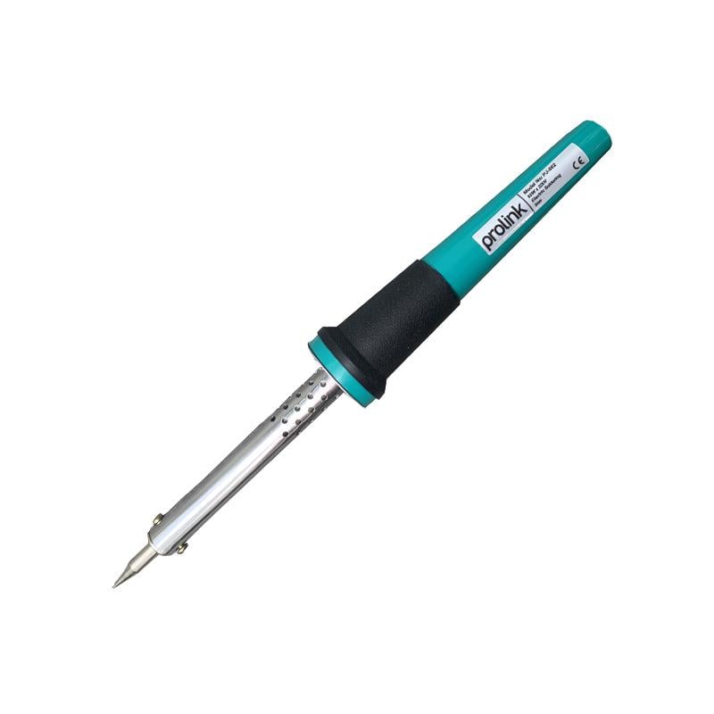 PJ-002 60W Çivi Uçlu Kalem Havya