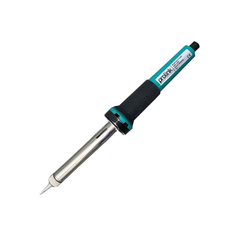 PJ-005 60W Somun Uçlu Kalem Havya