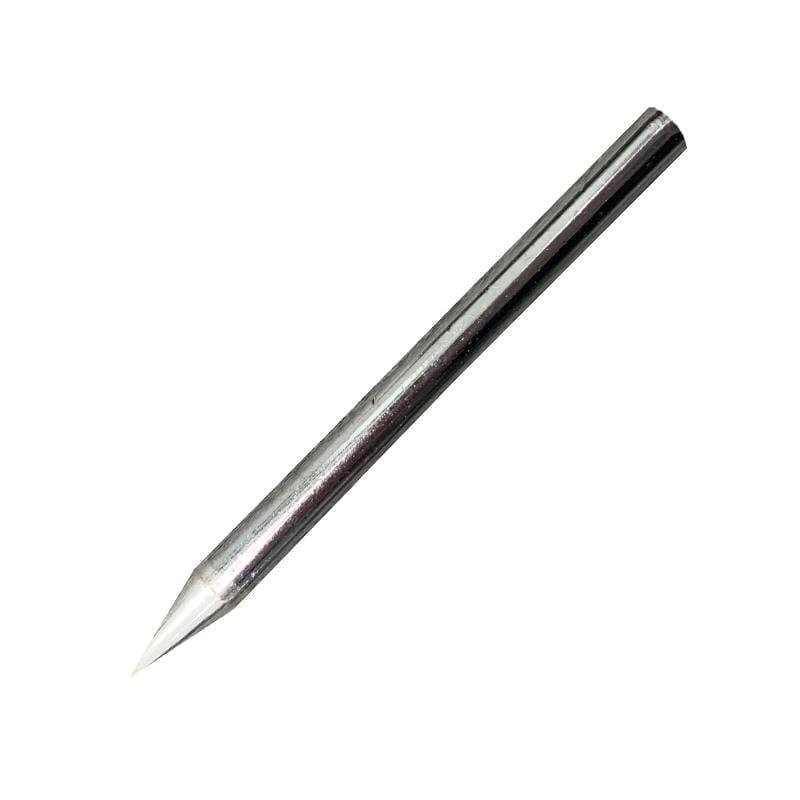 PJ-007-U Prolink Yedek Havya Ucu Çivi Tip (PJ-007)