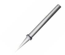 PJ-008-U Prolink Yedek Havya Ucu Minare Tip (PJ-008)