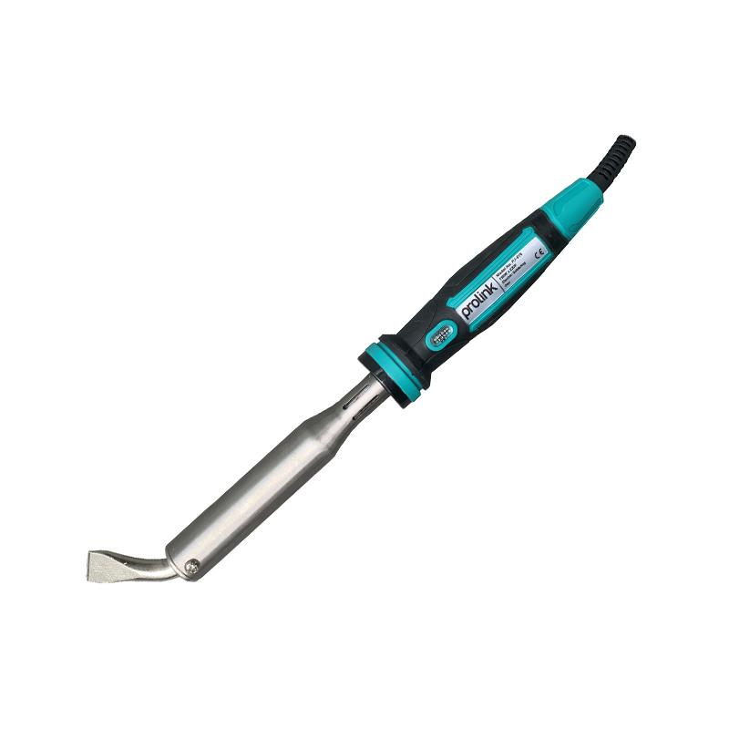 PJ-016 150W Eğik Uçlu Led Işıklı Kalem Havya