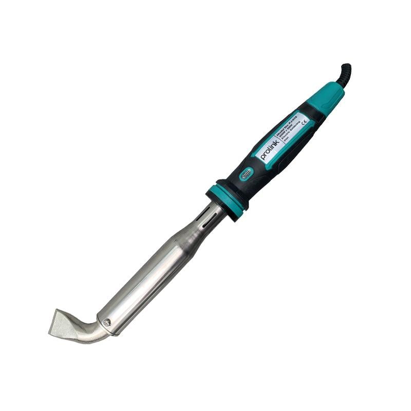 PJ-018 300W Eğik Uçlu Led Işıklı Kalem Havya
