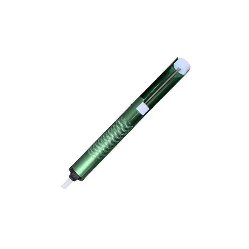 PJ-025 Lehim Pompası 