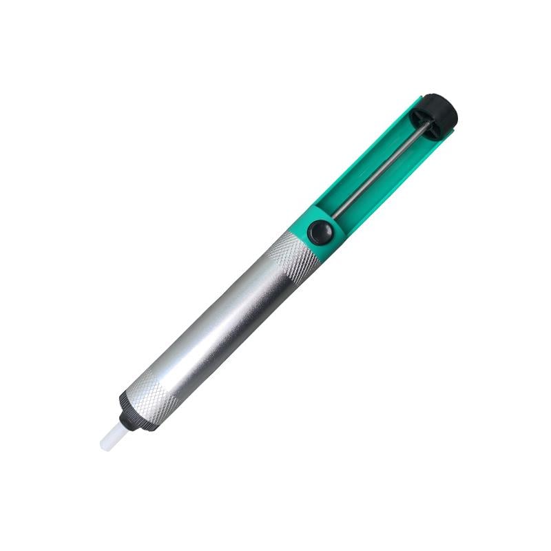 PJ-027 Lehim Pompası 