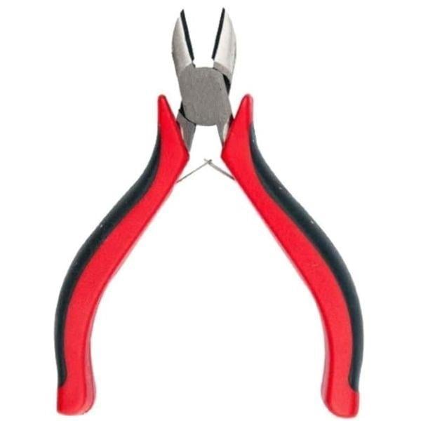 PJ-036 Çift Yaylı Pense