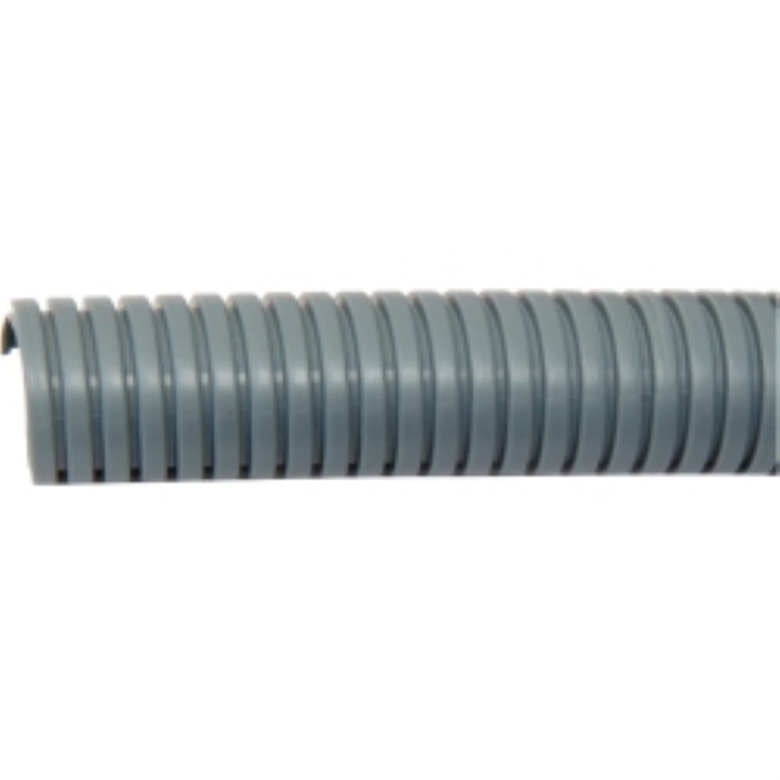 Plastik Polipropopilen 11 MM Spiral Boru 50 MT
