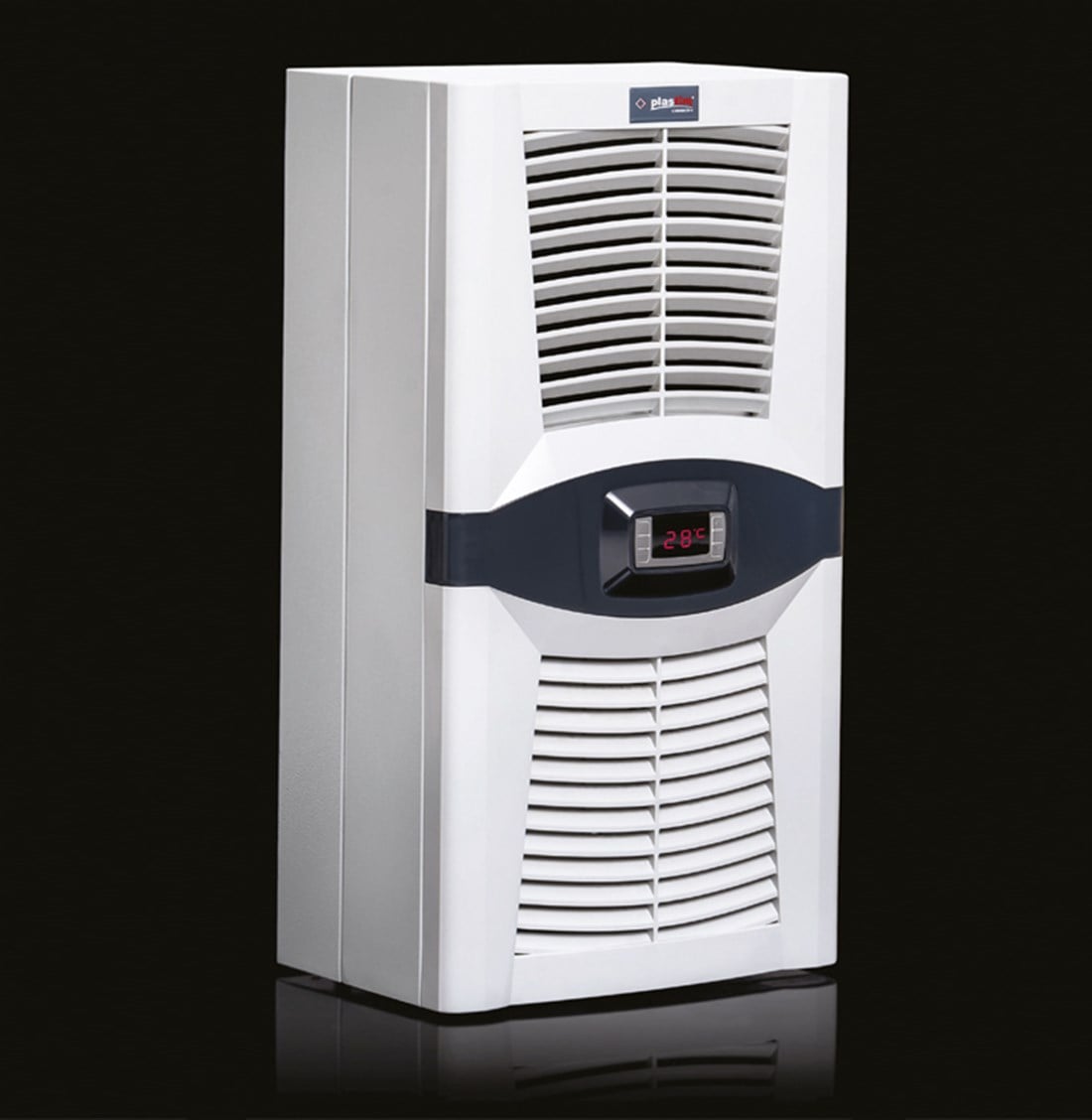 Plastim Desing 550W Pano Kliması