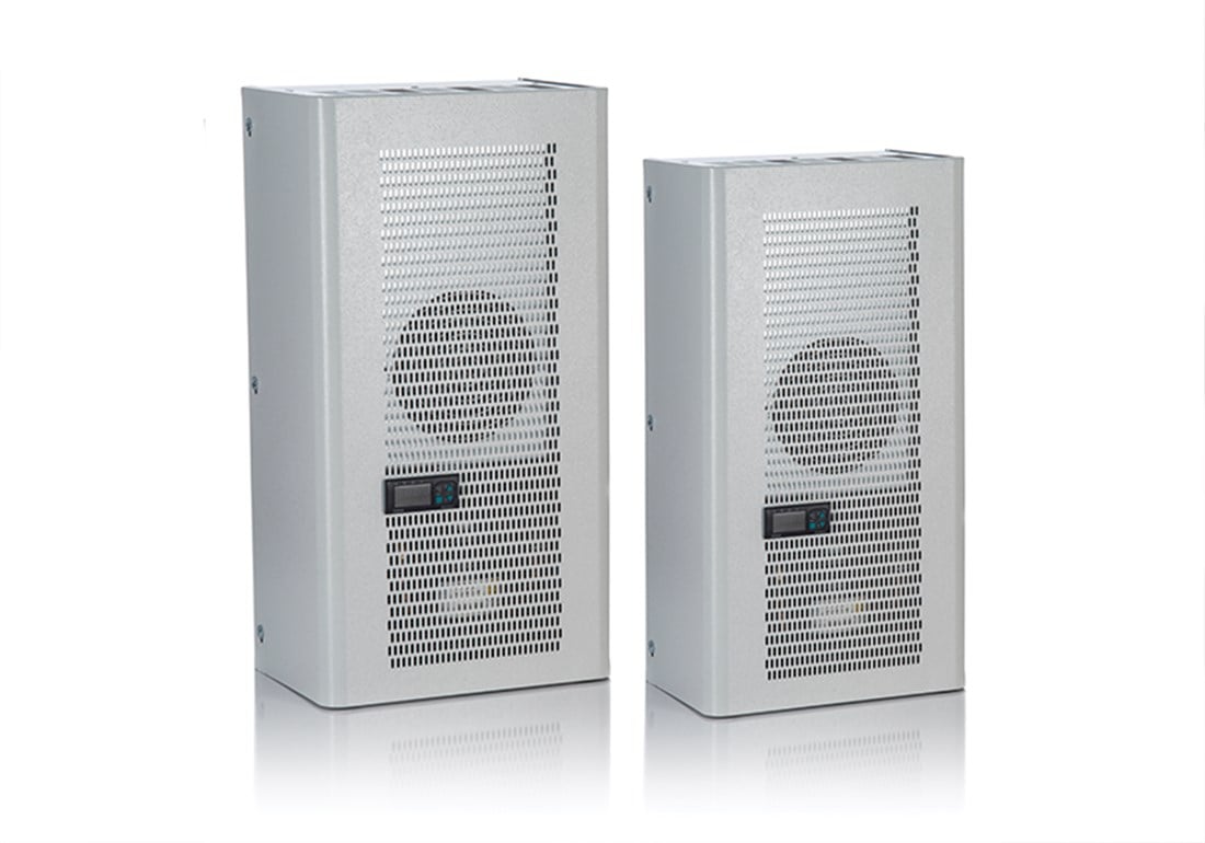 Plastim Standart  750W Pano Kliması