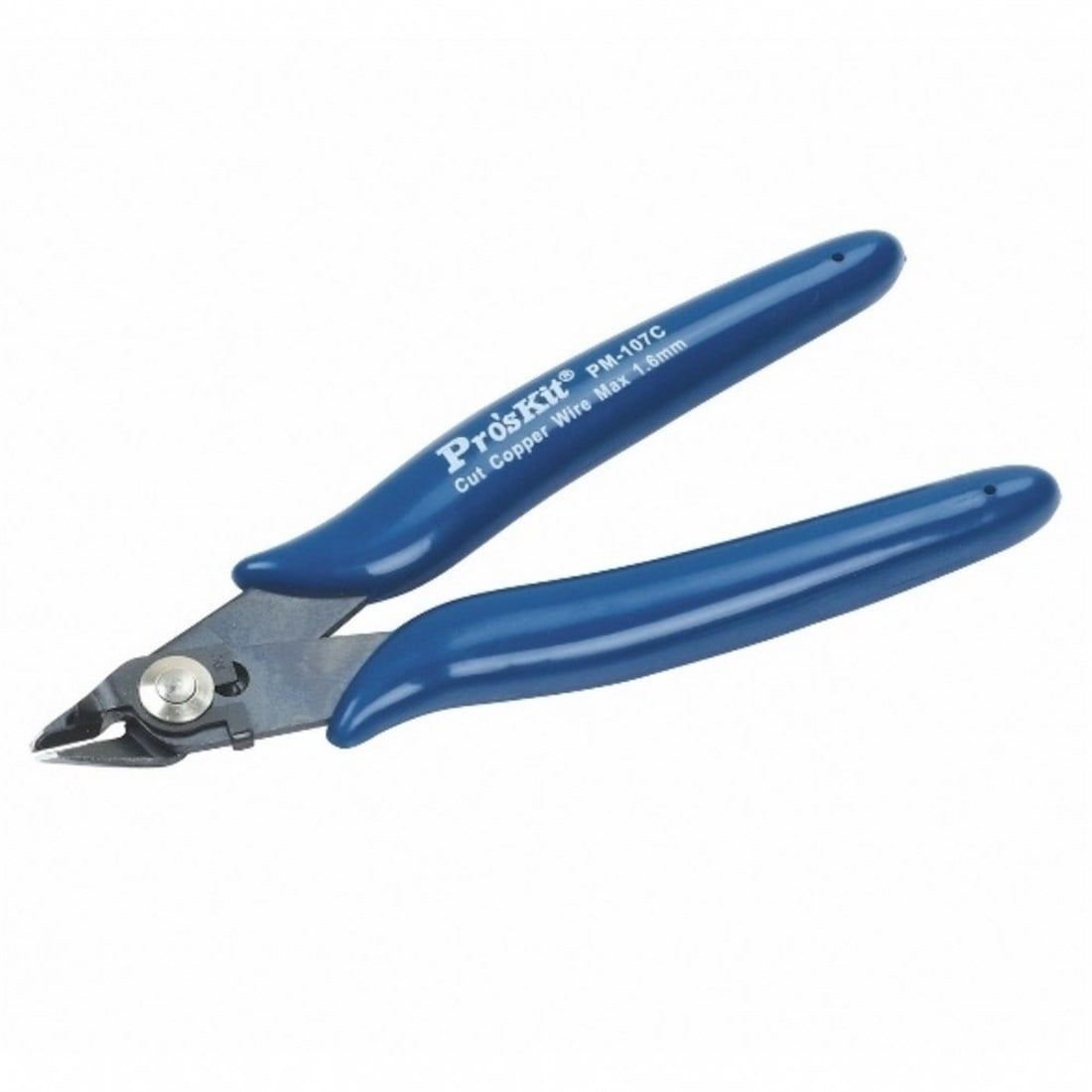 PM-107C Proskit YanKeski
