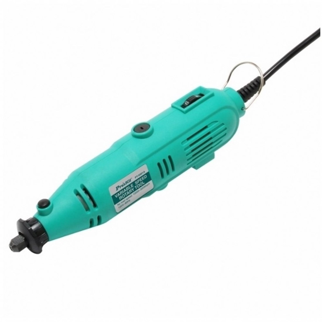 PT-5501I Proskit Taşlama Cihazı