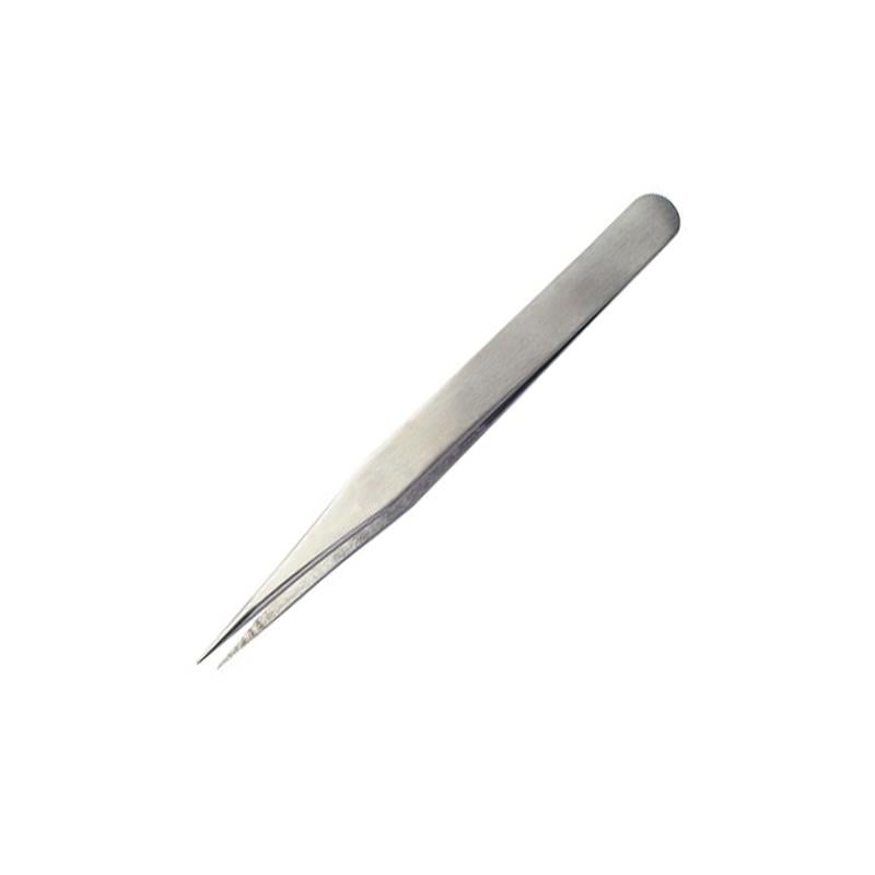 PY-001 120 mm Cımbız