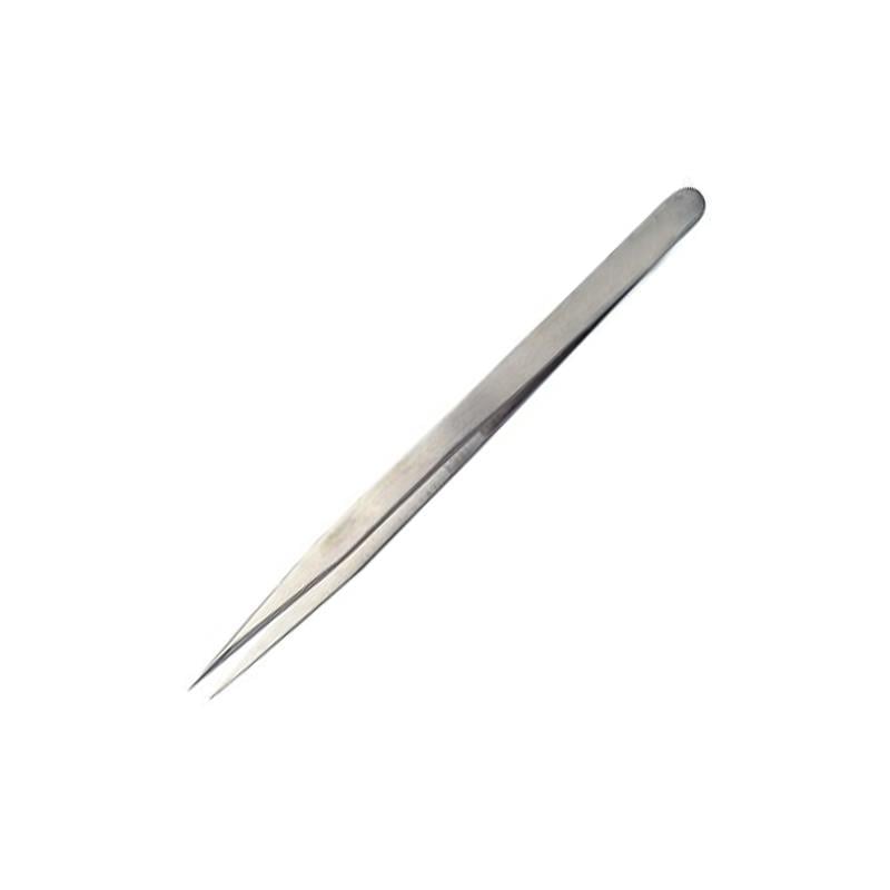 PY-002 142 mm Cımbız
