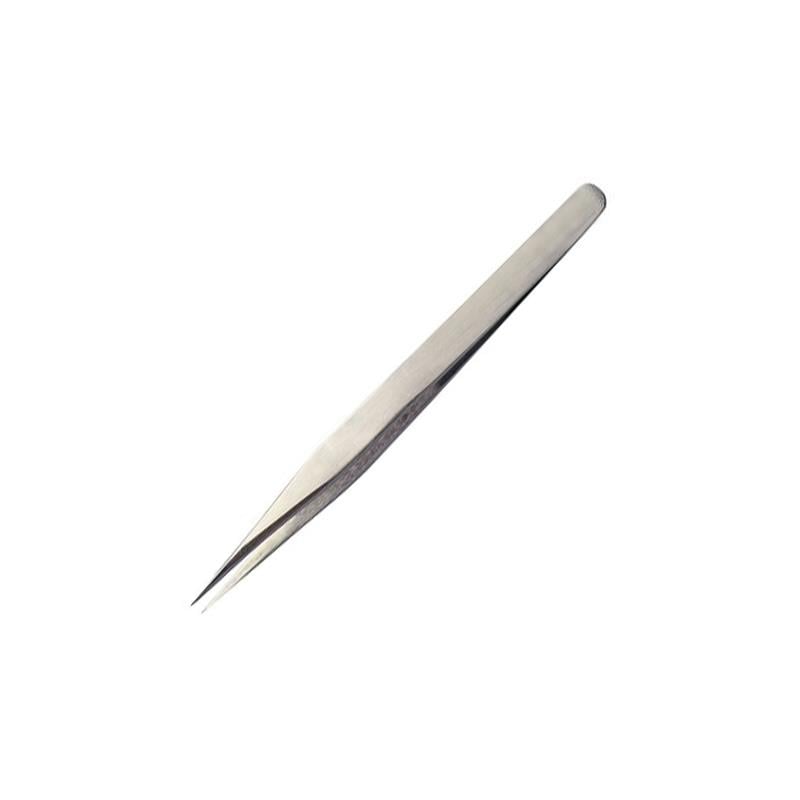 PY-003 110 mm Cımbız