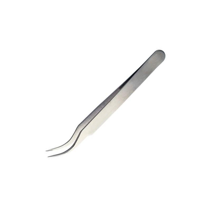 PY-005 115 mm Cımbız