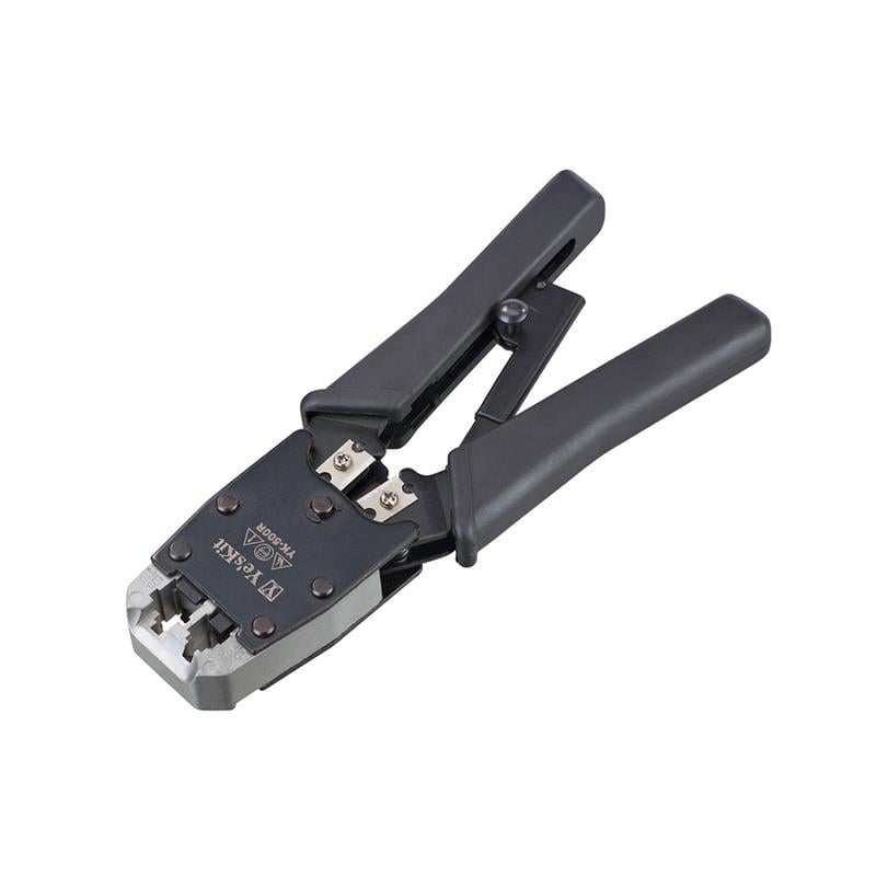 PY-028 Sıkma Pensesi