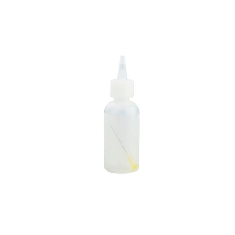 PY-037 Prolink Sıvı Dağıtıcı Şişe İğne Uç 20 ML
