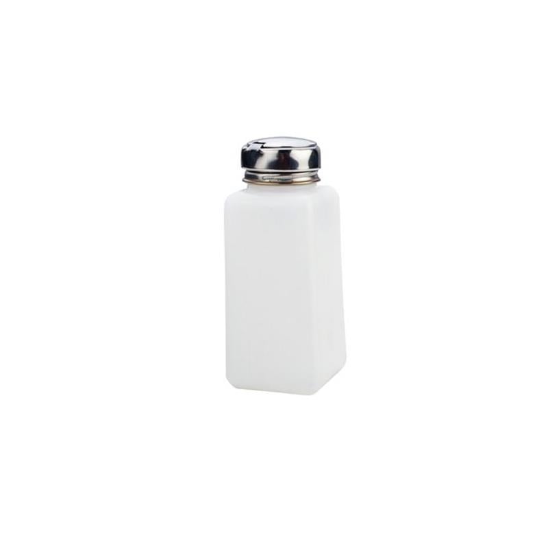 PY-038 Prolink Sıvı Dağıtıcı Şişe İğne Uç 60 ML