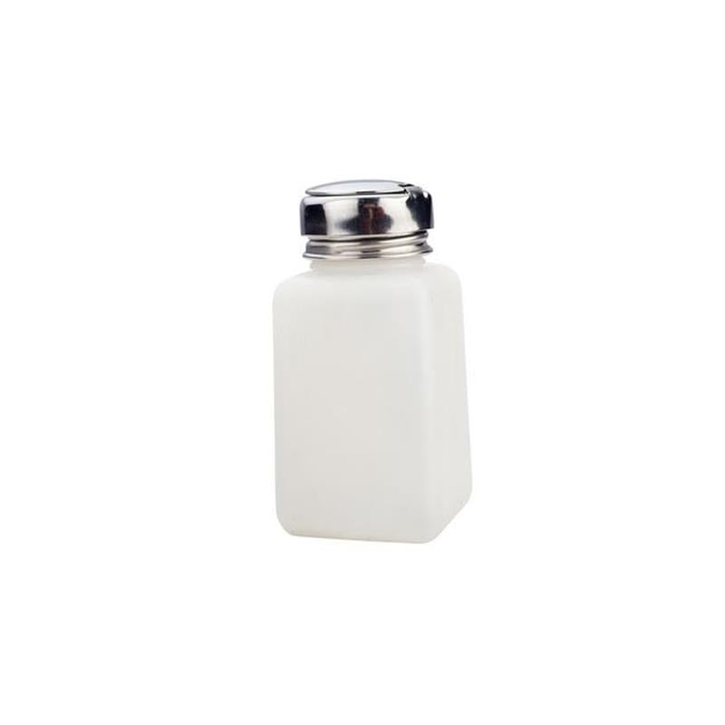 PY-039 Prolink Sıvı Dağıtıcı Şişe İğne Uç 40 ML
