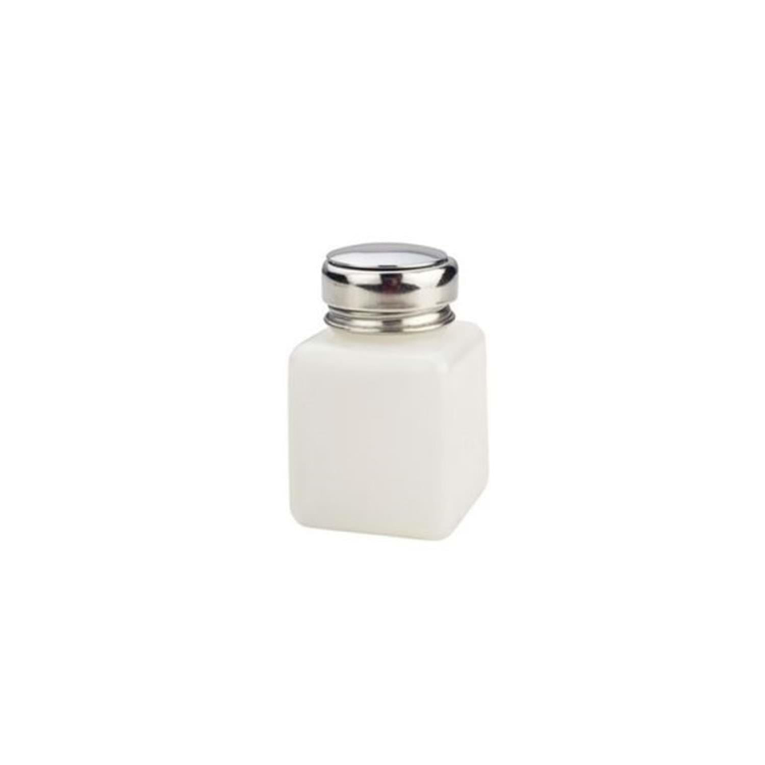 PY-040 Prolink Sıvı Dağıtıcı Şişe İğne Uç 40 ML
