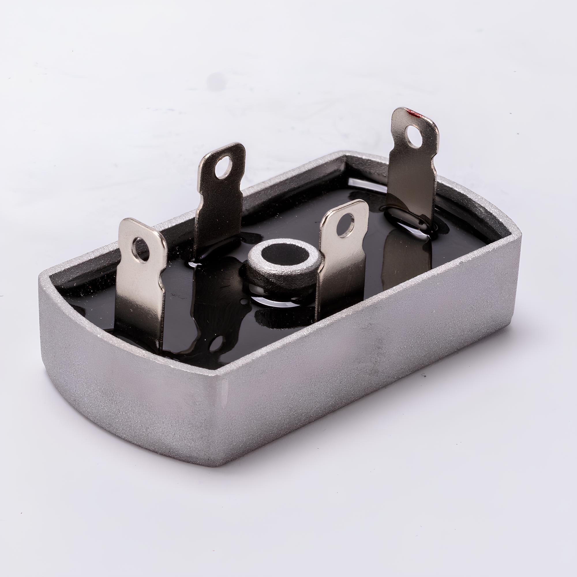 QL5010 DİOD 10 ADET