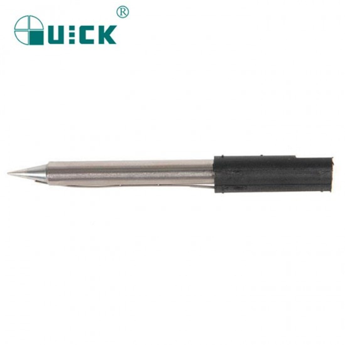 Quick 303-0.8B Havya Ucu
