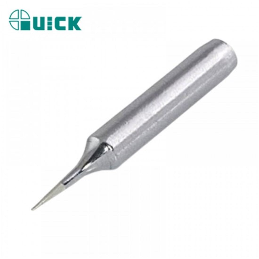 Quick 960 T-0.8C Havya Ucu