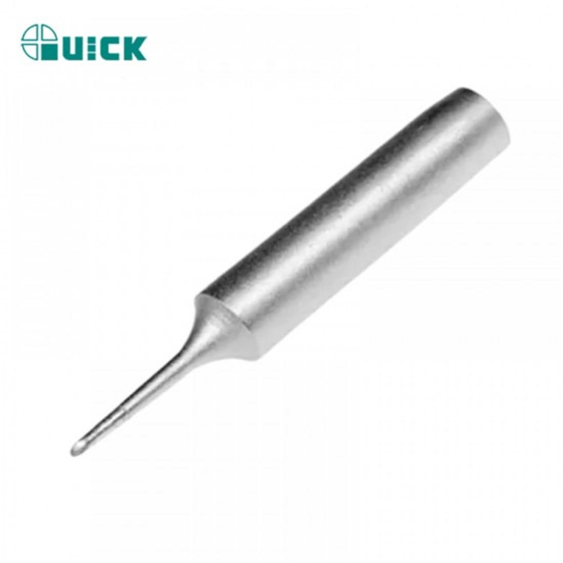 Quick 960 T-1.2D Havya Ucu